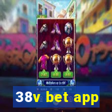 38v bet app